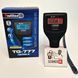 Товщиномір Profiline TG-777 Ultra X 2101 фото 2