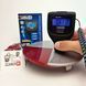 Товщиномір Profiline TG-777 Ultra X 2101 фото 5