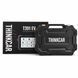Автосканер Thinkcar Expert 391 EV 1212 фото 7