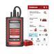 Автосканер Thinkcar Thinkdiag 2 1108 фото 1