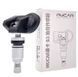 Датчик тиску в шинах Thinkcar Mucar TPMS S3 5101 фото 1