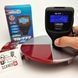 Товщиномір Profiline TG-777 Pro 2103 фото 5