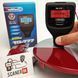 Товщиномір Profiline TG-777 Pro 2103 фото 7