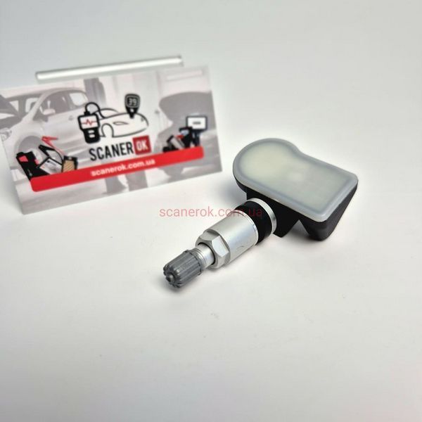 Датчик тиску в шинах Thinkcar TPMS S3 5102 фото