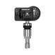 Датчик тиску в шинах Thinkcar TPMS S3 5102 фото 1