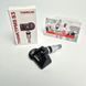 Датчик тиску в шинах Thinkcar TPMS S3 5102 фото 2