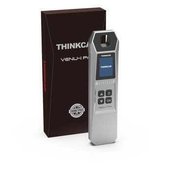 Програматор датчиків TPMS Thinkcar VENU iPro 5103 фото
