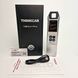 Програматор датчиків TPMS Thinkcar VENU iPro 5103 фото 2
