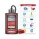 Автосканер Thinkcar Thinkdiag 2 з LVSscan Pro 1111 фото 1