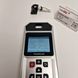 Автономний Програматор датчиків TPMS Thinkcar VENU 90 5105 фото 5