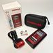 Автосканер Thinkcar Thinkdiag 2 з LVSscan Pro 1111 фото 2
