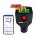 Товщиномір Profiline TG-788 Pro Max 2106 фото 1