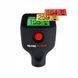 Товщиномір Profiline TG-788 Pro Max 2106 фото 2