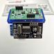Автосканер ELM327 1.5V PIC18F25K80 Bluetooth (Дві плати) для Android 1303 фото 4