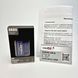 Автосканер ELM327 1.5V PIC18F25K80 Bluetooth (Дві плати) для Android 1303 фото 5