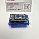 Автосканер ELM327 1.5V PIC18F25K80 Bluetooth (Дві плати) для Android 1303 фото 3