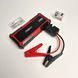 Пуско-зарядний пристрій Carku EPower-137B 1500А/25000mAh 4115 фото 2
