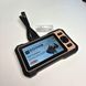 Автосканер Thinkcar Thinktool Reader 8 1201 фото 2