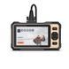Автосканер Thinkcar Thinktool Reader 8 1201 фото 1