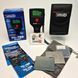 Товщиномір Profiline TG-788 Expert 2108 фото 8