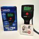 Товщиномір Profiline TG-788 Expert 2108 фото 2