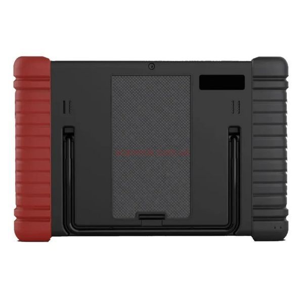 Автосканер Thinkcar Thinktool Expert 195 1219 фото