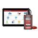 Thinkdiag 2 з LVSscan Pro + планшет 1203 фото 1