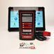 Thinkdiag 2 з LVSscan Pro + планшет 1203 фото 5