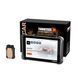 Автосканер Thinkcar Thinktool Expert 191 1204 фото 1
