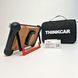 Автосканер Thinkcar Thinktool Expert 191 1204 фото 4