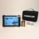 Автосканер Thinkcar Thinktool Expert 191 1204 фото 3