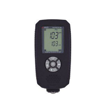 Товщиномір Profiline TG-3240 2113 фото