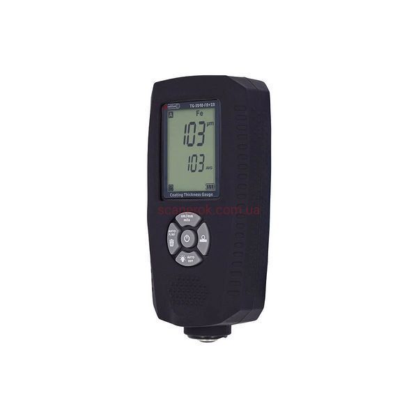 Товщиномір Profiline TG-3240 2113 фото