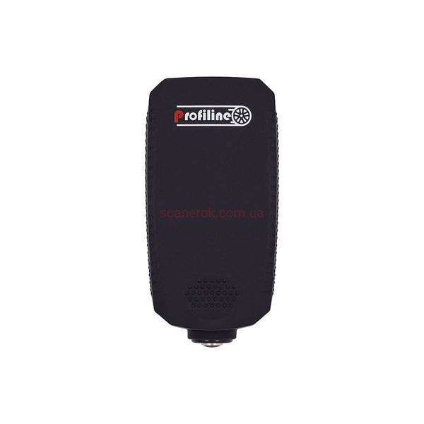 Товщиномір Profiline TG-3240 2113 фото