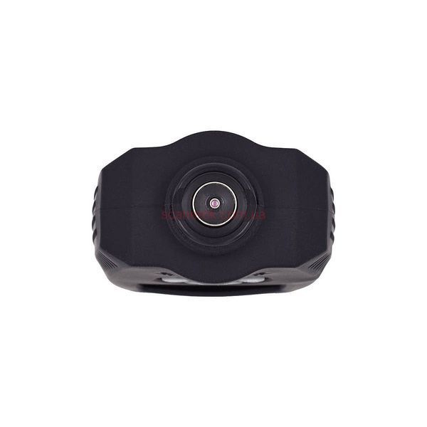 Товщиномір Profiline TG-3240 2113 фото