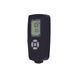 Товщиномір Profiline TG-3240 2113 фото 2