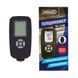 Товщиномір Profiline TG-3240 2113 фото 5