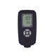Товщиномір Profiline TG-3240 2113 фото 1