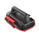 Пусковий пристрій CARKU EPower-326B &ndash; 12/24В 3500А/56000 mAh 4150 фото 6