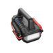 Пусковий пристрій CARKU EPower-326B &ndash; 12/24В 3500А/56000 mAh 4150 фото 1