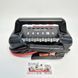Пусковий пристрій CARKU EPower-326B &ndash; 12/24В 3500А/56000 mAh 4150 фото 4