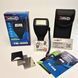 Товщиномір Profiline TG-400 2119 фото 7