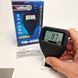 Товщиномір Profiline TG-400 2119 фото 3
