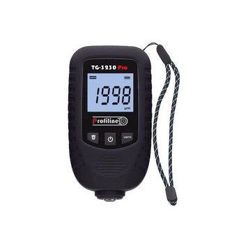 Товщиномір Profiline TG-3230 Pro 2116 фото