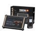 Автосканер Thinkcar Thinktool Expert 391 1206 фото 2