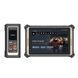 Автосканер Thinkcar Thinktool Expert 391 1206 фото 1