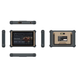 Автосканер Thinkcar Thinktool Expert 391 1206 фото 3
