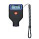 Товщиномір Profiline TG-488 2115 фото 6
