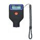 Товщиномір Profiline TG-488 2115 фото 4