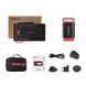 Автосканер Thinkcar Thinkscan MAX 2  1209 фото 2
